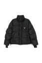 veste-rembourree-noire-effet-mat