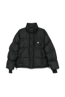 veste-rembourree-noire-effet-mat