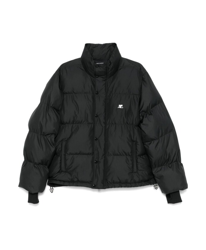 veste-rembourree-noire-effet-mat