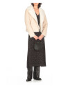 robe-noire-en-viscose-a-pois