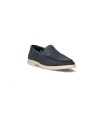 mocassin-classique-a-enfiler