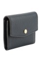 wallets-andamp-cardholders