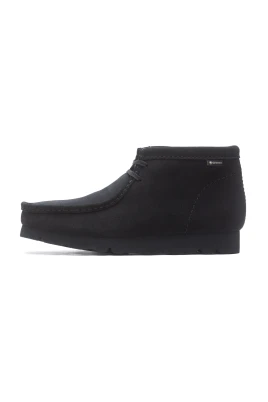 Wallabee Boot Gore-Tex