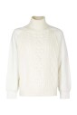 turtlenecks