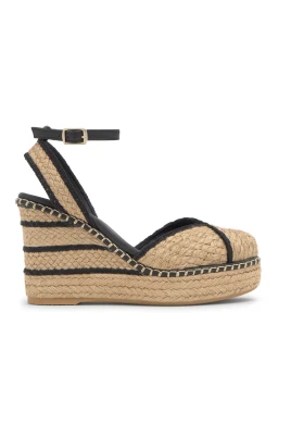 Cova Espadrille