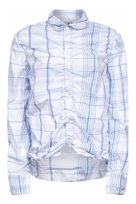 marni-shirts
