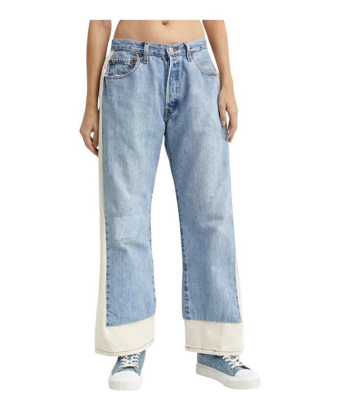 jean-slouch-clair