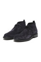 bottines-a-lacets-en-daim-bleu