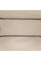 pre-owned-tissu-cabas