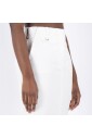 jupe-midi-blanche-avec-decoupe