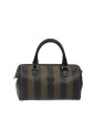 pre-owned-cuir-sacs-main