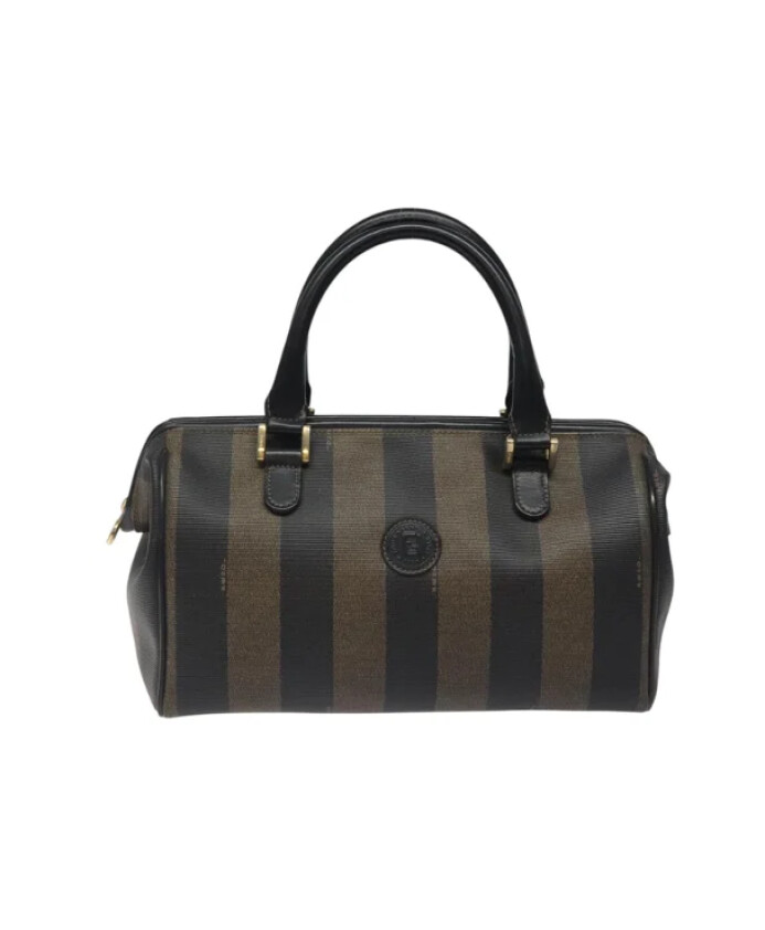 pre-owned-cuir-sacs-main