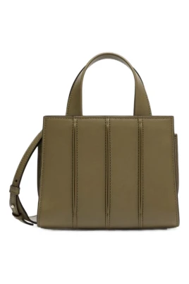 Whitney Bag 3