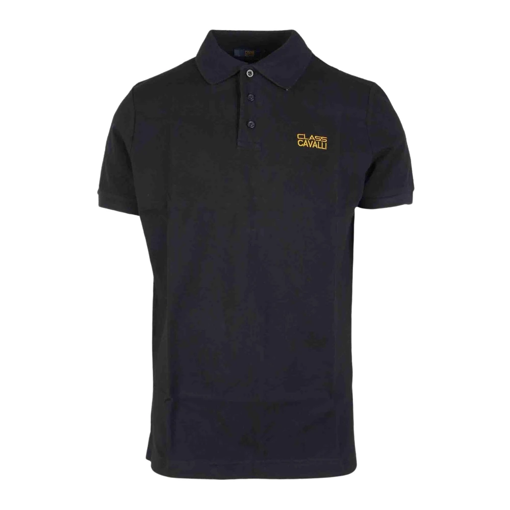 roberto cavalli polo t shirts