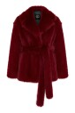 manteau-court-en-fausse-fourrure
