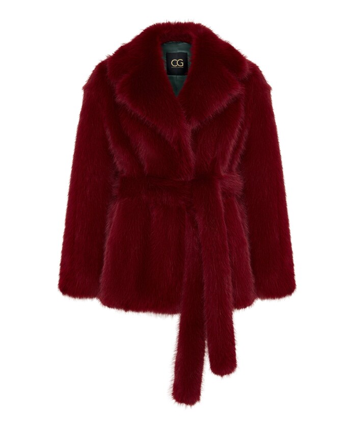 manteau-court-en-fausse-fourrure