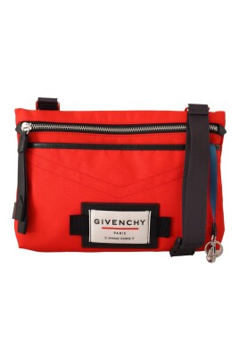 rod-polyamid-downtown-flat-crossbody-vaska