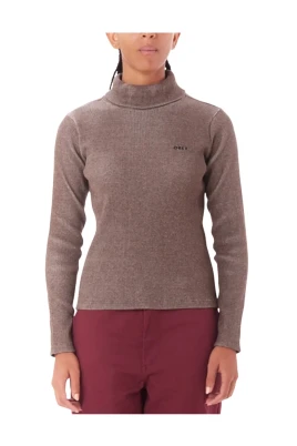 Alias Turtleneck