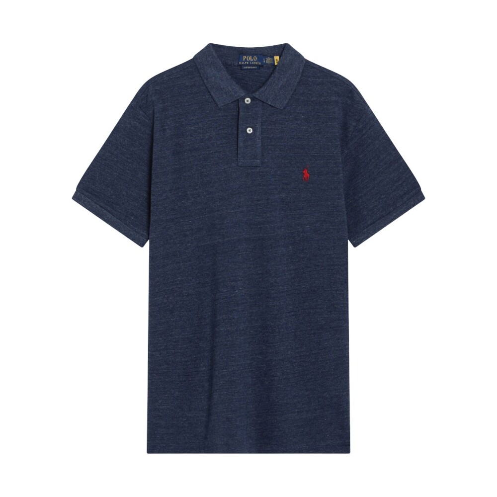 Shop fashion from Polo Ralph Lauren online at Miinto