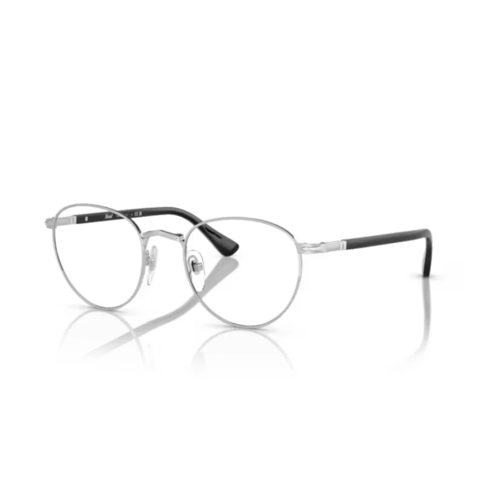 Persol Vista Zonnebrillencollectie Brown Unisex