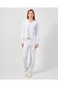 pull-court-en-coton-blanc