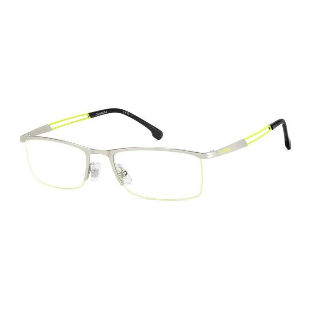 Accessories > Glasses - - Carrera - Modalova