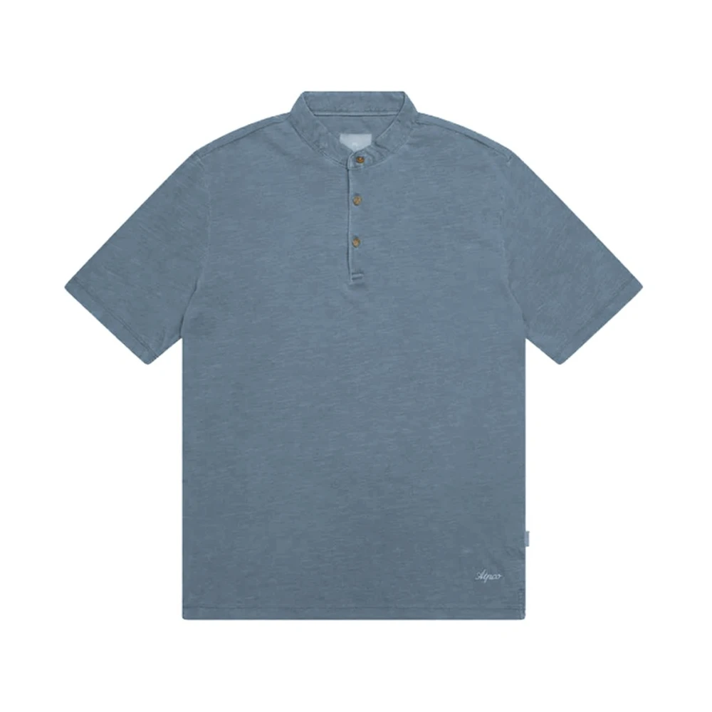 Tops > Polo Shirts - - At.P.Co - Modalova