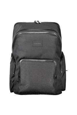 sac-a-dos-homme-noir-style-urban-jungle