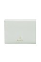 camelia-compact-wallet