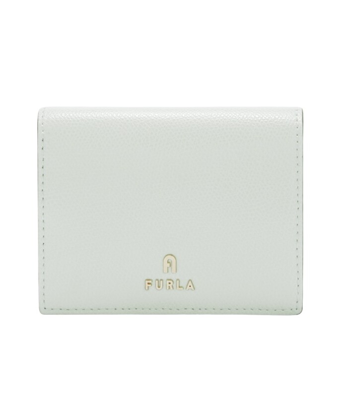 camelia-compact-wallet