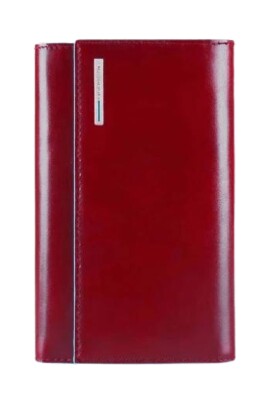 red-leather-credit-card-wallet
