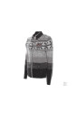 gilet-dignais-zippe