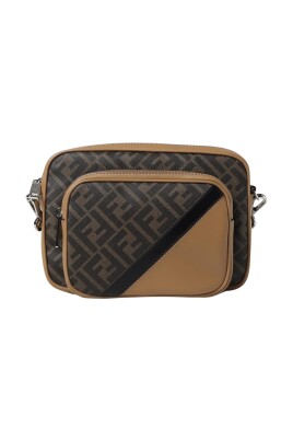 diagonal-crossbody-vaska-ff-logo