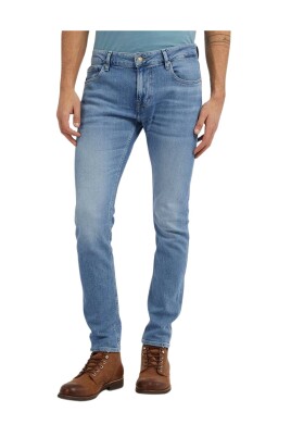 jean-skinny-miami-en-denim-bi-stretch