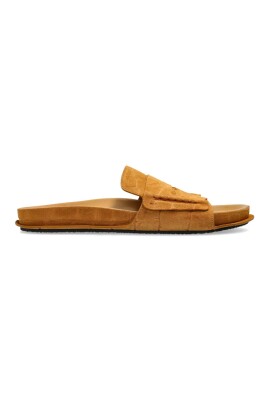 sandales-en-cuir-marron
