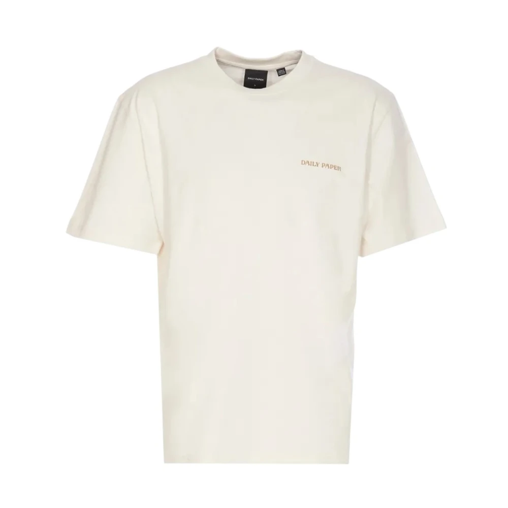 Tops > T-Shirts - - Daily Paper - Modalova
