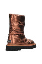 tronchetti-d-hiver-en-tissu-aki
