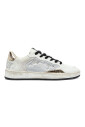 baskets-en-cuir-blanc-avec-sequins