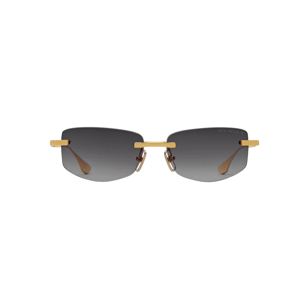 Accessories > Sunglasses - - Dita - Modalova