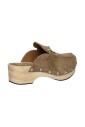 casual-camel-suede-klomp