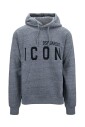 hooded-sweatshirt