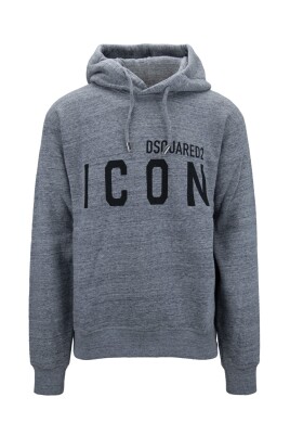 sweat-shirt-a-capuche