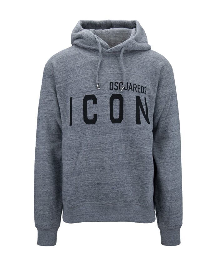 hooded-sweatshirt