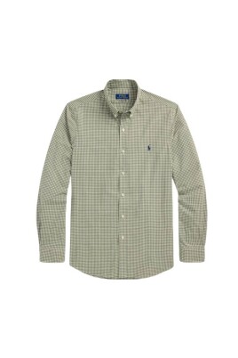 striped-cotton-blend-shirt
