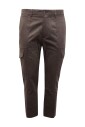cargo-trousers-green-made-in-italy