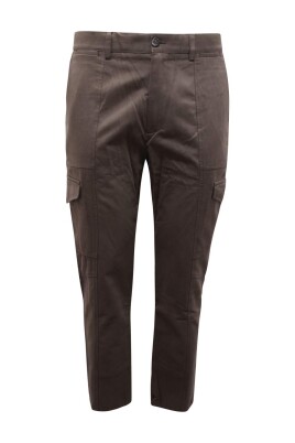 cargo-trousers
