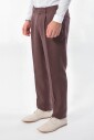 linen-double-breasted-suit