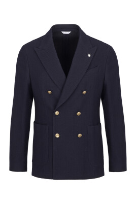 blue-double-breasted-jacket-with-gold-buttons