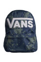 sac-a-dos-classique-old-skool
