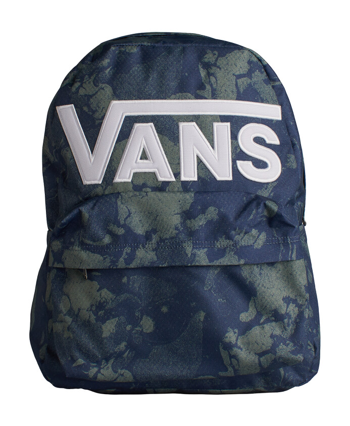 sac-a-dos-classique-old-skool